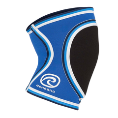 PRN Original Knee Pad Jr Pair