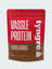 Vassle - 900g