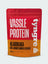 Vassle - 900g
