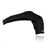 Rehband QD Shoulder-Support Left/Right 3mm