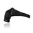 Rehband QD Shoulder-Support Left/Right 3mm