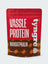 Vassle - 900g