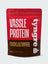 Vassle - 900g