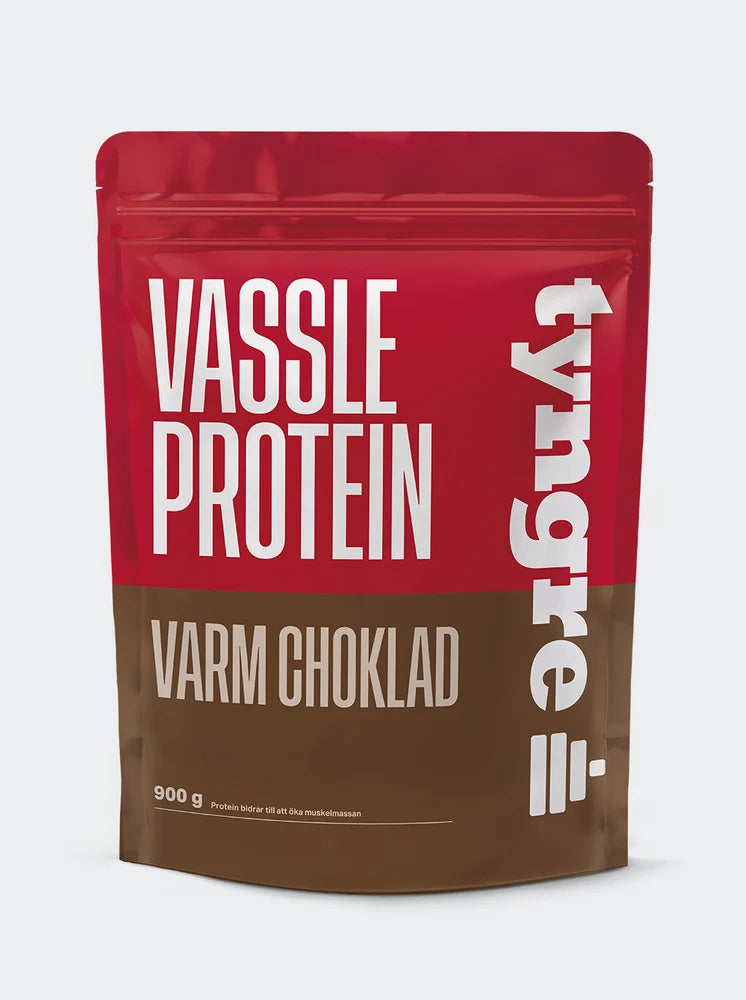 Vassle - 900g