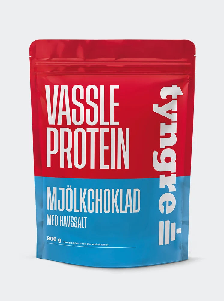 Vassle - 900g