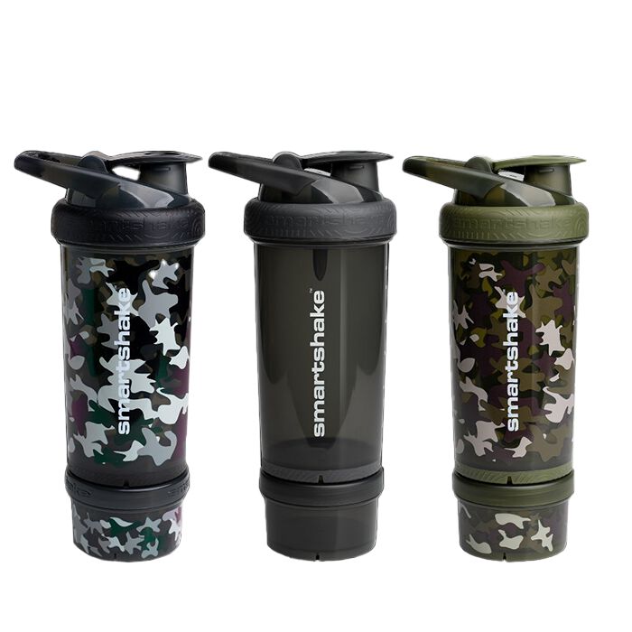 Revive Shaker 750 ml
