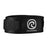 Rehband X RX Lifting Belt