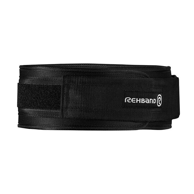 Rehband X RX Lifting Belt