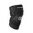 Rehband X RX Knee Support 7mm