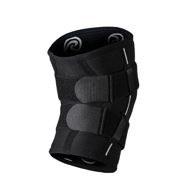 Rehband X RX Knee Support 7mm