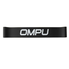 Ompu Minibands