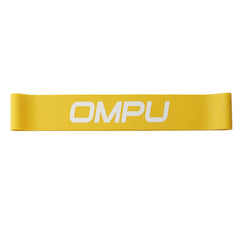 Ompu Minibands