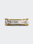 Protein Bars White Salty Peanut - 1 st