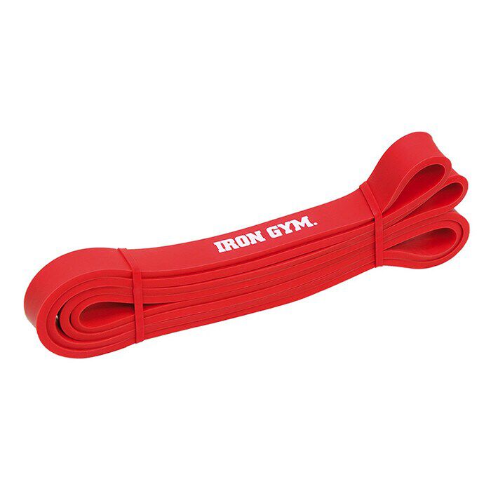 Iron Gym Power Band Gummiband