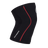 Rehband RX Knee Sleeve 7mm