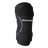 X RX Elbow Support 7mm