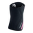 Rehband RX Knee Sleeve 7mm