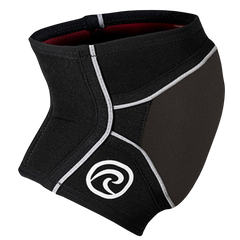 PRN Knee Pad Advanced