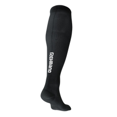 QD Compression Socks