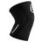 Rehband RX Knee Sleeve 5mm