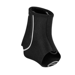 QD Ankle Support 3mm