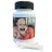 1RM Ammonia 1RM Ammonia Capsules (12-pack) Default Title