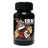 1RM Ammonia 1RM Ammonia - Luktsalt - Santa Chaos (limited)