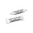 1RM Ammonia 1RM - Luktsalt - Capsules (1 st kapsel)