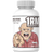 1RM Ammonia 1RM - Luktsalt - Capsules (30-pack)