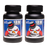 1RM - Luktsalt - Ice Breaker x2 - 2-pack