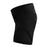 Rehband RX Original V Knee Sleeve 7mm