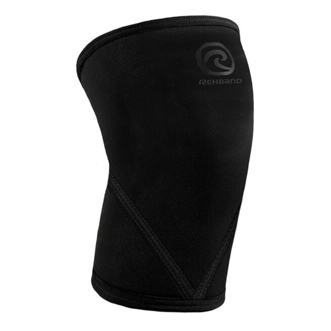 Rehband RX Original V Knee Sleeve 7mm
