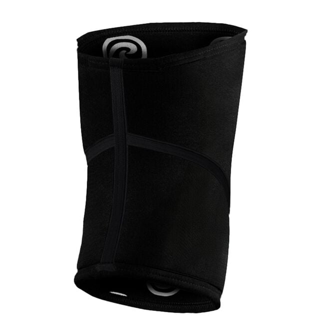 Rehband RX Original V Knee Sleeve 7mm