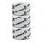 Rehband RX Athletic Power Wrap 38mm x 4.5m (AD)