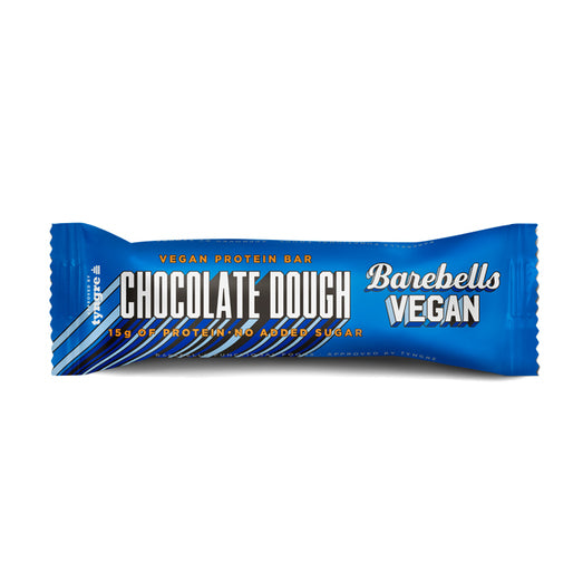 Vegan Bar Chocolate Dough - 1 st