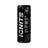 PWO+ Black Edition 330ml - Blackberry - 1 st
