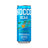 Caribbean 330ml - 1 st