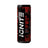 PWO+ Red Edition 330ml - 1 st