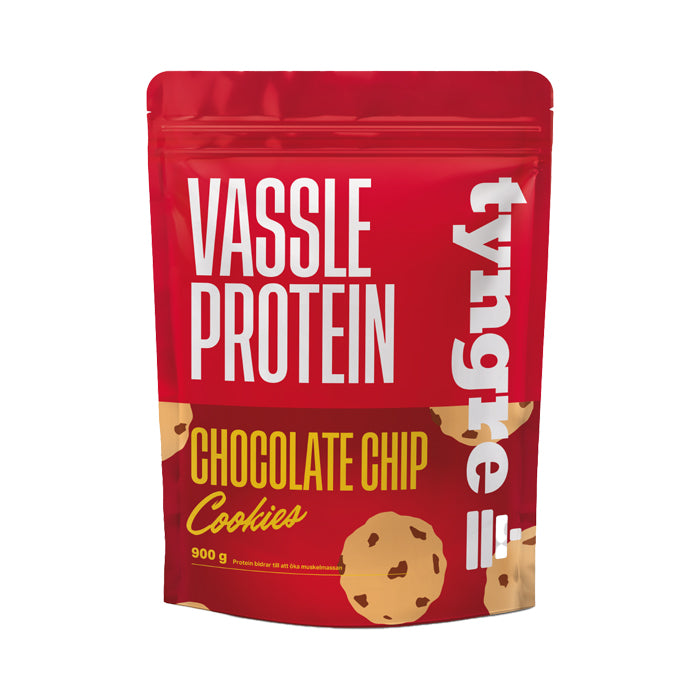 Vassle - 900g