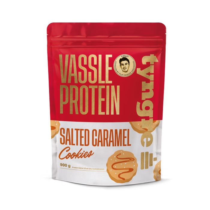 Vassle - 900g