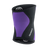 Rehband RX Knee Sleeve 5mm