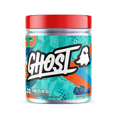 Ghost Intra 440 g