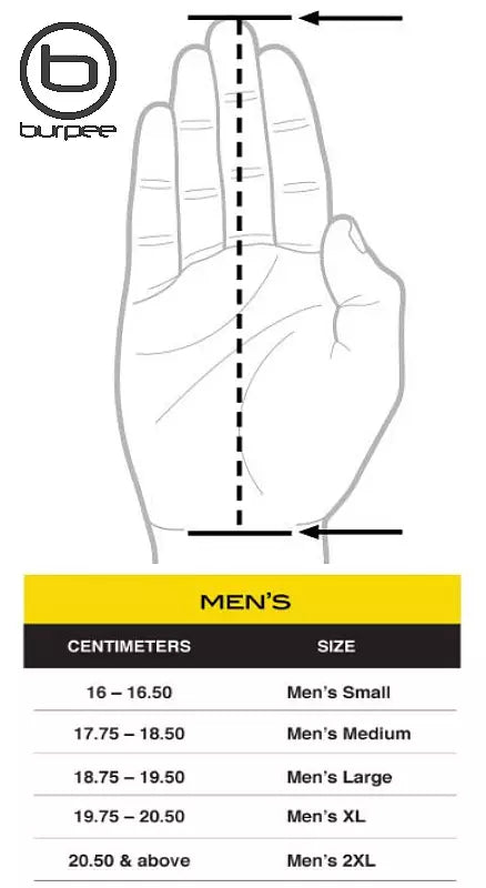 Men's Tactical 3.0 FREEDOM