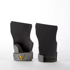 Victory Grips - Women's Tactical 3.0 FREEDOM