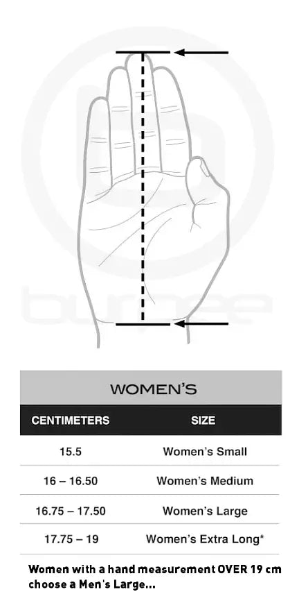 Women's V Series Tactical 3.0 Freedom