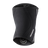 Rehband RX Elbow Sleeve 5mm