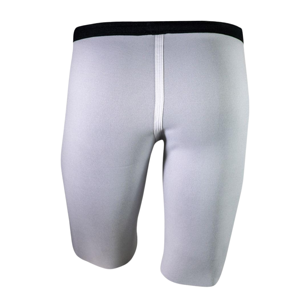 Rehband QD Thermal Shorts 1.5mm