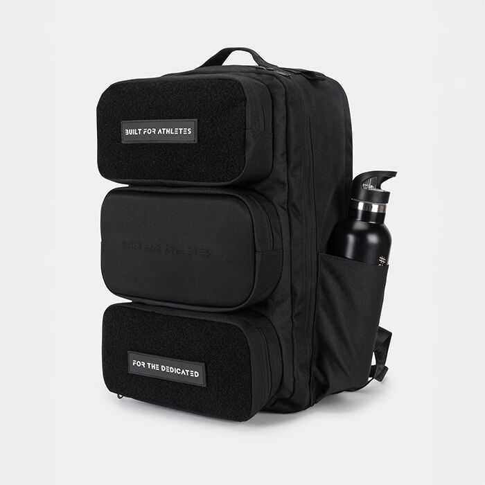 Elite Ryggsäck 35 L