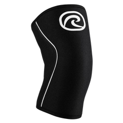 RX Knee Sleeve Power Max 7mm