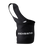 QD Wrist & Thumb Support 1.5mm